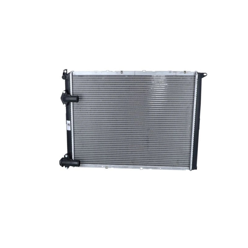 NRF Engine Radiator 58848