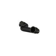 Gates Crankcase Ventilation Hose 195mm EMH803