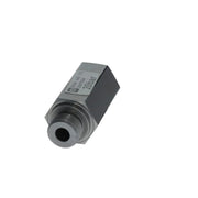 Bosch Steering Damper Shock Absorber Rear 8 346 442 112