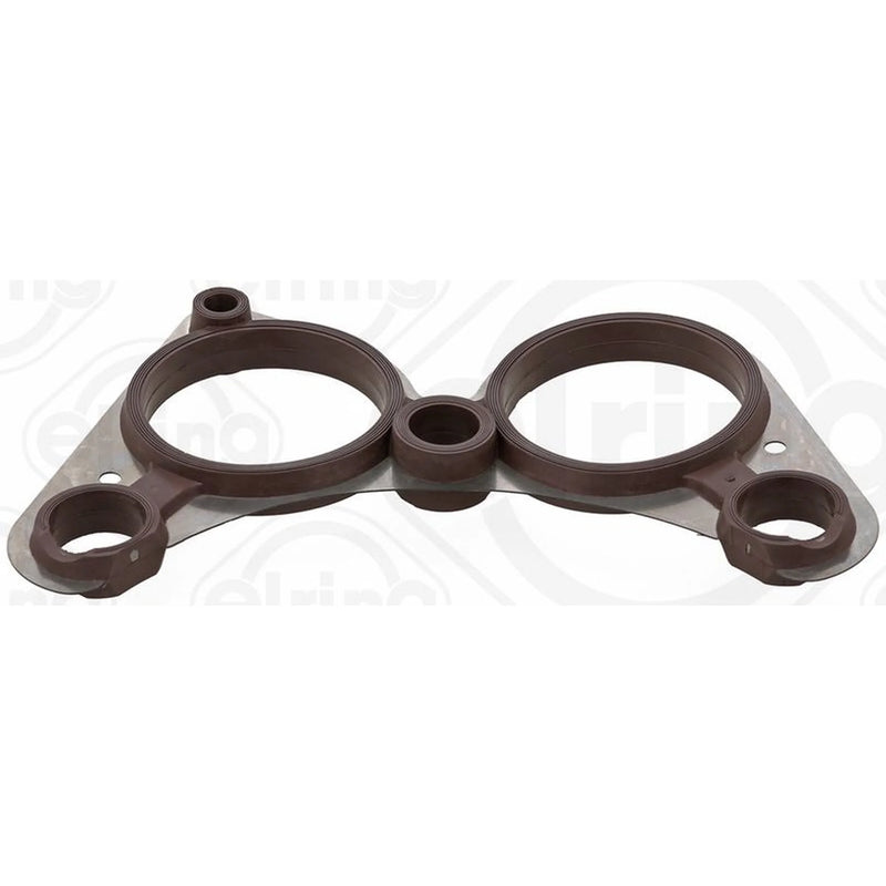 Elring Cylinder Head Gasket Thick 642.270