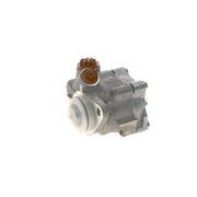 Bosch Power Steering Hydraulic Pump K S00 000 433