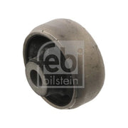Febi Wishbone / Control / Trailing Arm Bush Front Right 36752