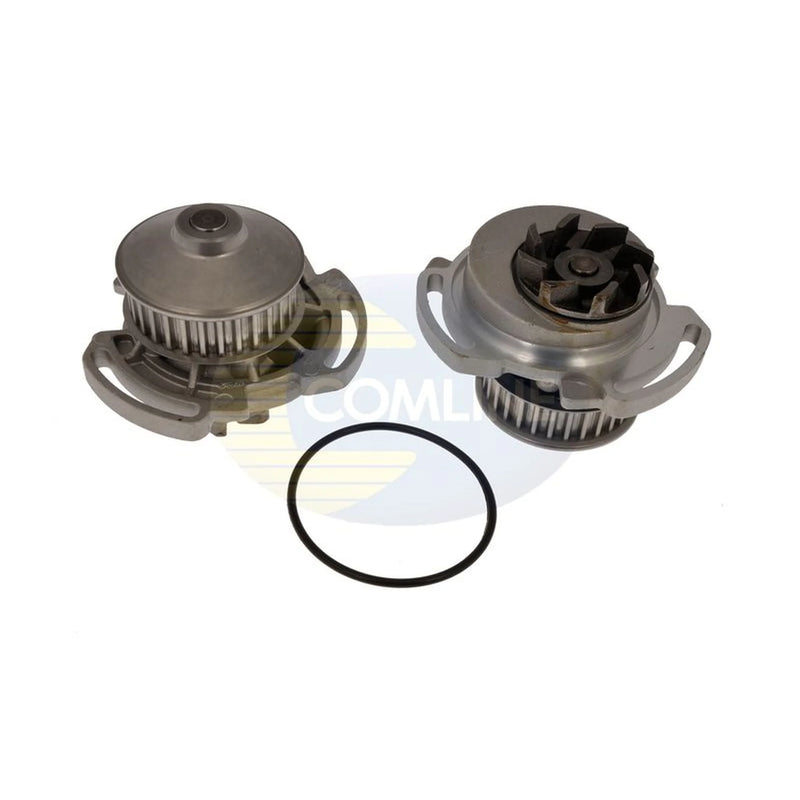 Comline Engine Cooling Water Pump EWP071