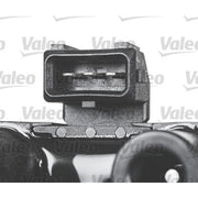 Valeo Ignition Coil Pack 245267