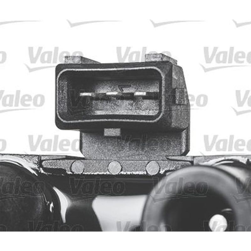 Valeo Ignition Coil Pack 245267