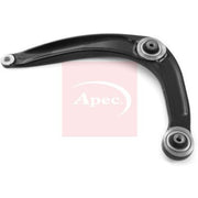 Apec Control/Trailing Arm Front Left AST2923