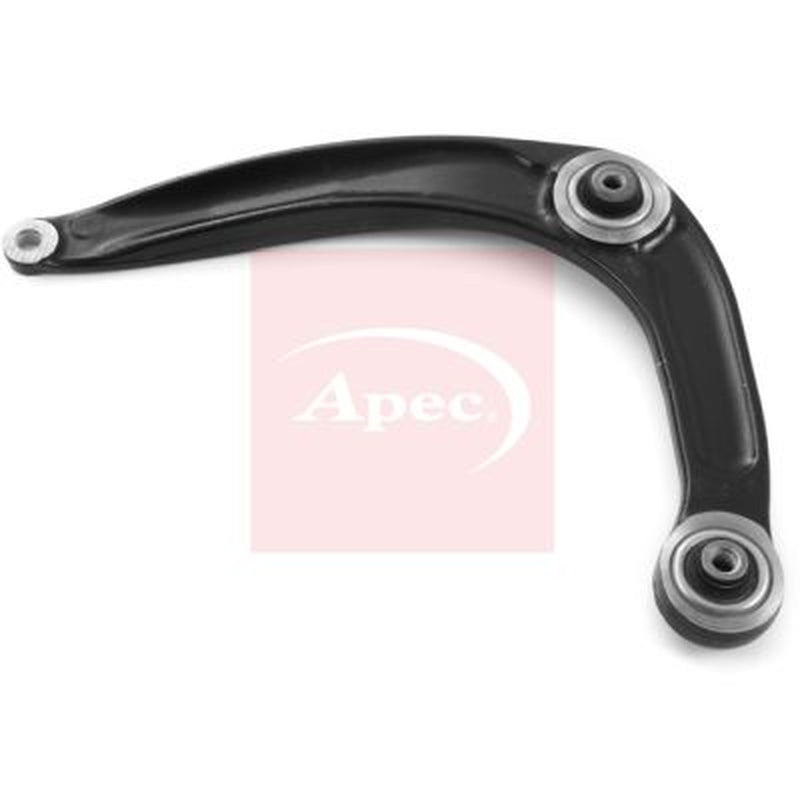 Apec Control/Trailing Arm Front Left AST2923