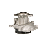 Gates Engine Cooling Water Pump WP0145