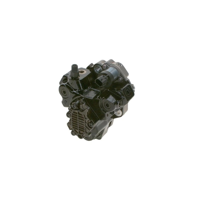 Bosch High Pressure Fuel Pump 0 445 020 050