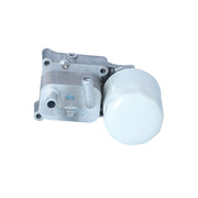 NRF Oil Filter Housing 31194