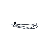 NRF Exhaust Gas Temperature Sensor before soot particulate filte 707226