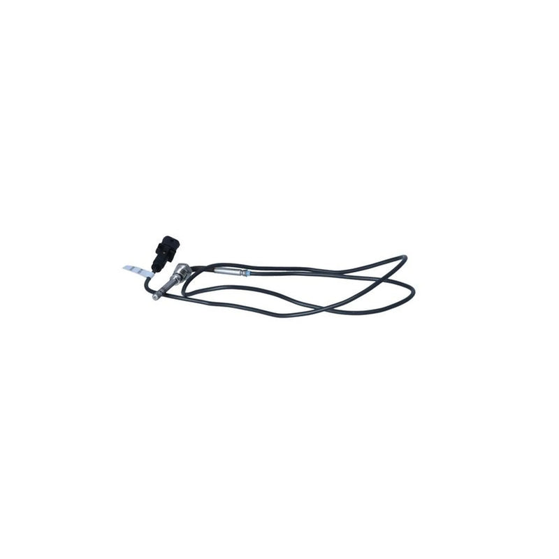 NRF Exhaust Gas Temperature Sensor before soot particulate filte 707226