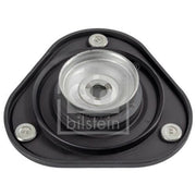 Febi Front Suspension Strut Support Mount 171865