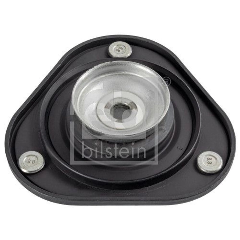 Febi Front Suspension Strut Support Mount 171865