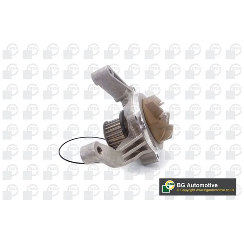 BGA Engine Cooling Water Pump CP3401