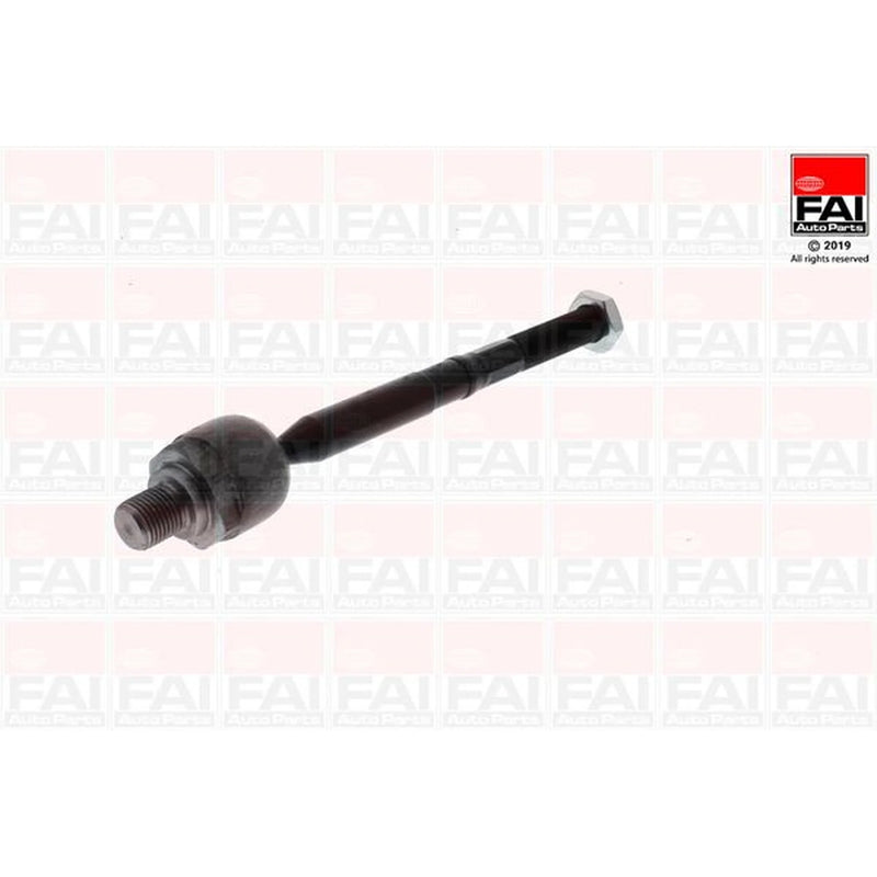 FAI Stabiliser Drop Link SS10148