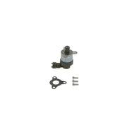Bosch Fuel Quantity Control Valve (Common Rail) High-pressure Pump 1 465 ZS0 010