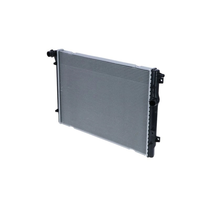 NRF Engine Radiator 59352
