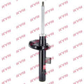 KYB Shock Absorber Damper Strut Front Right 333734