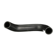 Gates Radiator Coolant Hose 370mm ID 05-3940