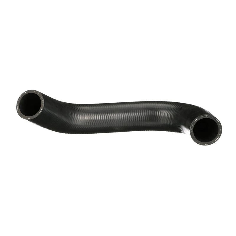 Gates Radiator Coolant Hose 370mm ID 05-3940