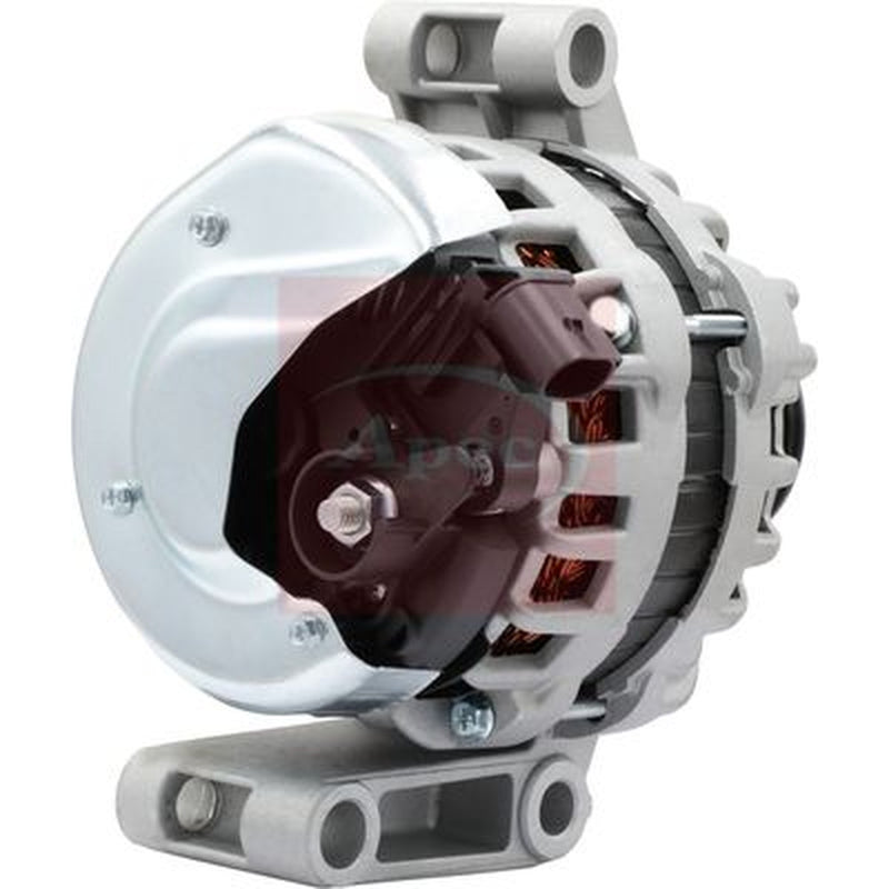 Apec Car Alternator 12V AAL2594