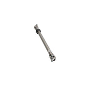 Bosch Steering Column Shaft K S00 000 037