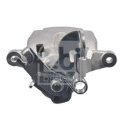 Febi Brake Caliper Assembly Rear Right 181885