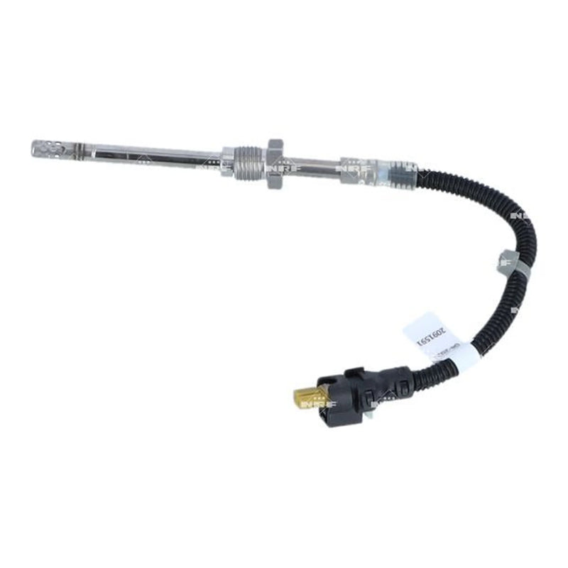 NRF Exhaust Gas Temperature Sensor before soot partic 707151