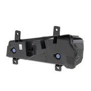 Valeo Direction Indicator Light Right Front 047440