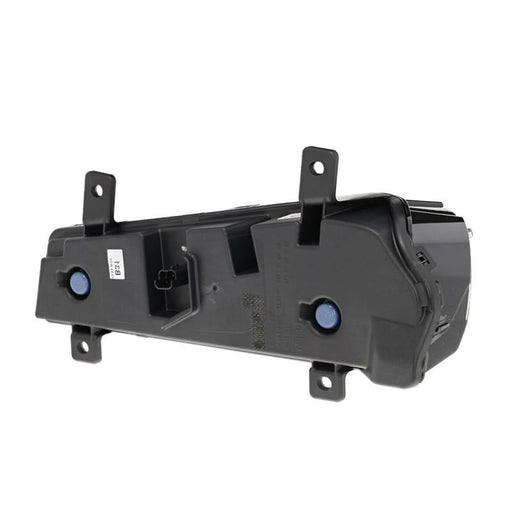 Valeo Direction Indicator Light Right Front 047440
