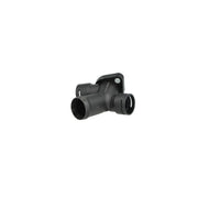 NRF Coolant Flange Housing Connector Cylinder Head 775057