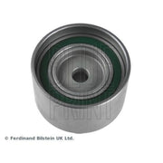 Blue Print Timing Belt Deflection Pulley/Guide Pulley OD ADN17602