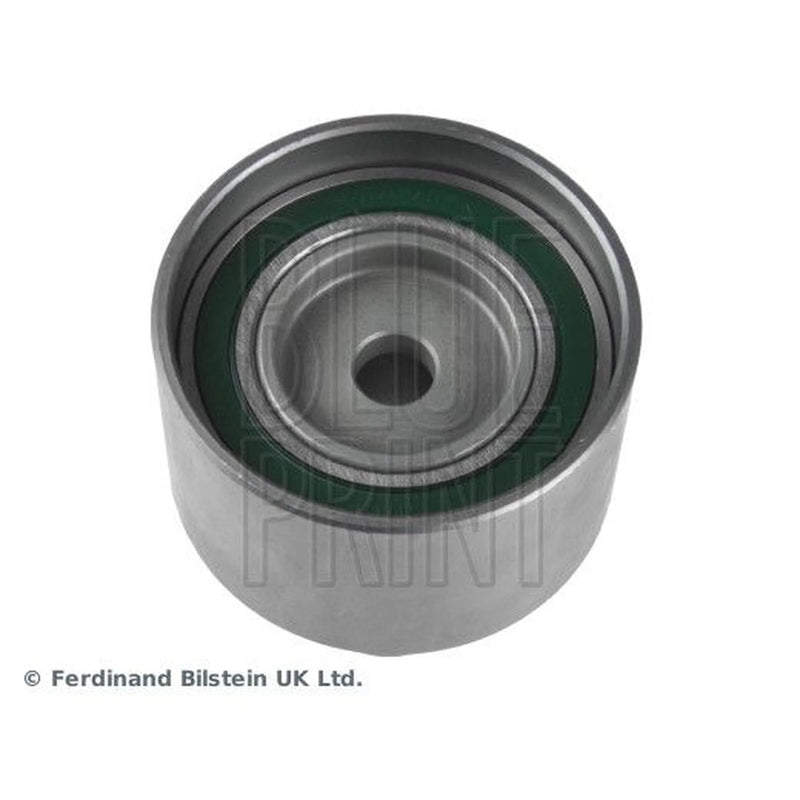 Blue Print Timing Belt Deflection Pulley/Guide Pulley OD ADN17602