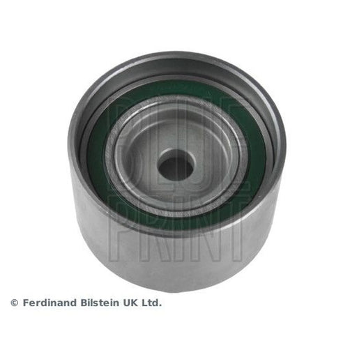 Blue Print Timing Belt Deflection Pulley/Guide Pulley OD ADN17602