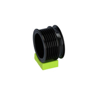 Valeo Alternator Belt Pulley 592898