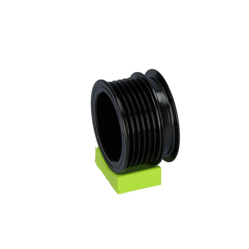 Valeo Alternator Belt Pulley 592898
