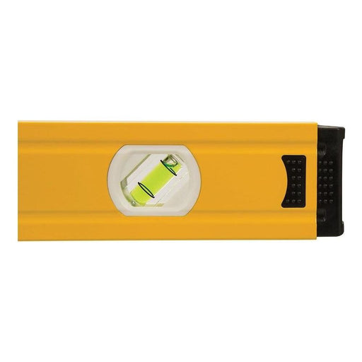 Silverline Spirit Level 1200mm Silverline  - Town Parts