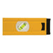 Silverline Spirit Level 1200mm Silverline  - Town Parts