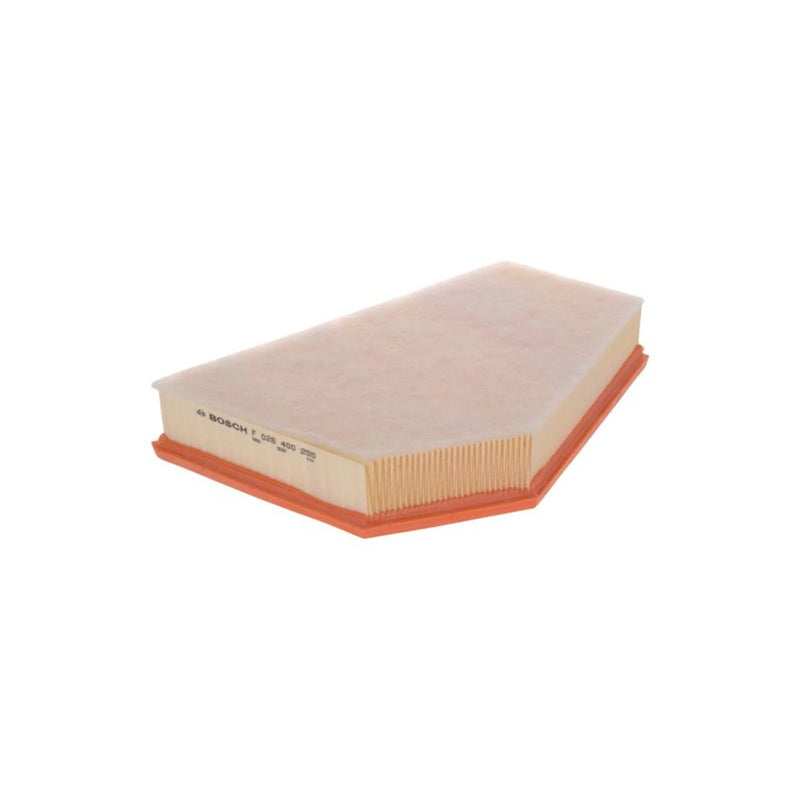 Bosch Engine Air Filter F 026 400 255