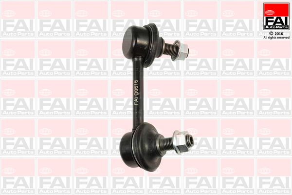 FAI Stabiliser Bar Link Coupling Rod