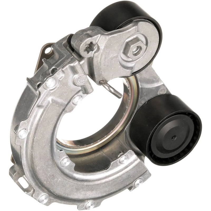 Gates Auxiliary Belt Tensioner T39564