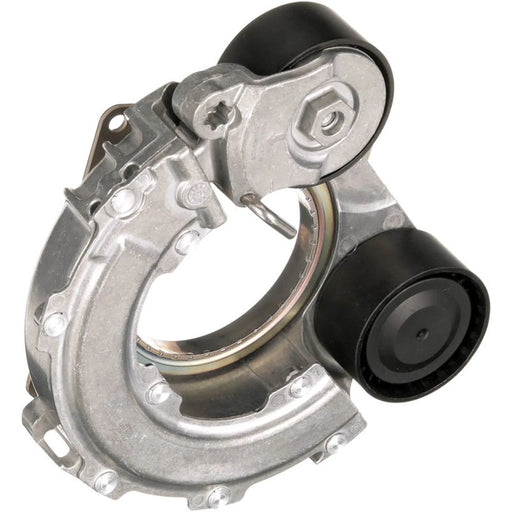 Gates Auxiliary Belt Tensioner T39564