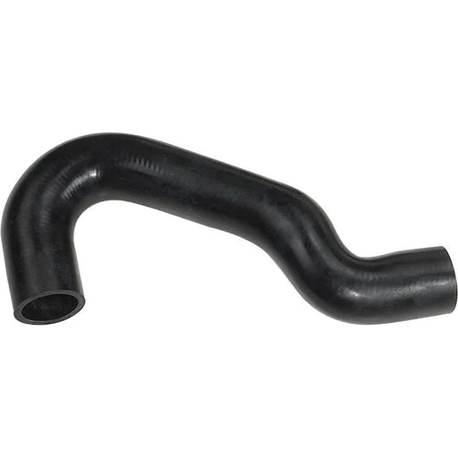Gates Radiator Coolant Hose 330mm ID 3557
