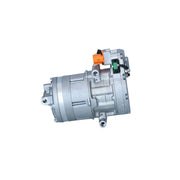 NRF Air Conditioning Compressor 320144G