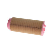 Bosch Engine Air Filter 1 457 433 557