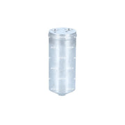 NRF Air Conditioning Dryer 33148