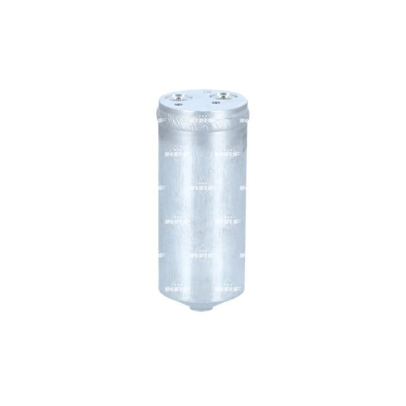 NRF Air Conditioning Dryer 33148