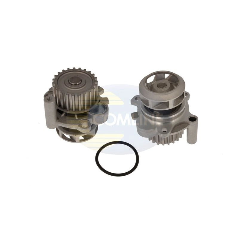 Comline Engine Cooling Water Pump EWP043