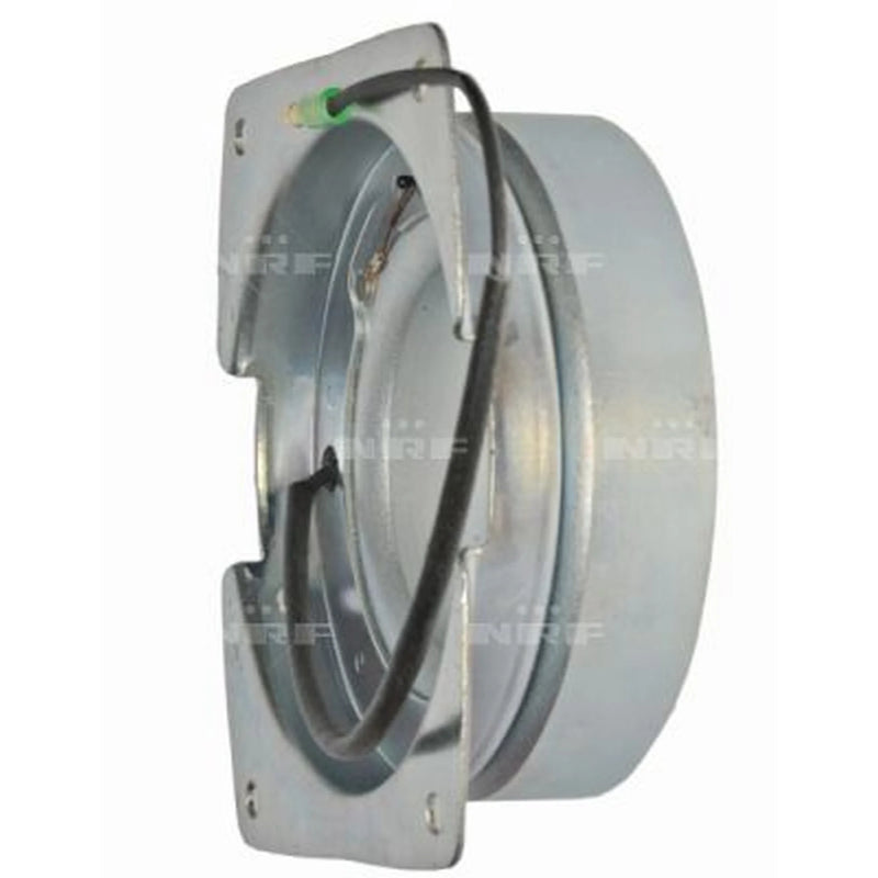 NRF A/C Compressor Coil 117mm 38730 6259890 38730